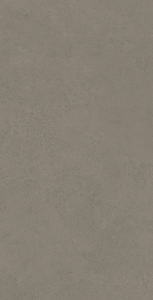 Azulejos esmaltados de porcelana de diseño europeo, fabricación en India para recepción de hotel. - Product Image 3