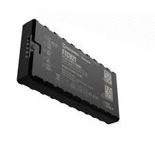 FTC921 4G M1 Rastreador GPS Compacto de Alto Voltaje para Vehículos, Sistema de Rastreo de Flotas de Nueva Generación para Movilidad Eléctrica, Tecnología Cat 1 LTE - Product Image 3