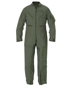 Suite de vuelo para piloto, uniforme de suite de vuelo para piloto - Product Image 1
