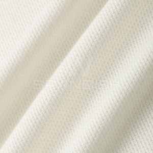 เสื้อยืดน้ำหนักเบาทนทานน้ำหนักเบาสำหรับผู้ชายเสื้อยืดลำลองฤดูร้อน - Product Image 6