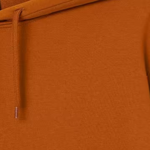 เสื้อฮู้ดผู้ชายคุณภาพสูง ผ้าฝ้าย 100% มีกระเป๋า ระบายอากาศได้ดี แฟชั่น พิมพ์ลายดิจิตอล สีพื้น สำหรับฤดูหนาว - Product Image 4