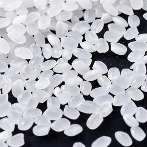 Vente en gros Premium Koshihikari Japonica Sushi Calrose Rond Riz OEM disponible PRIX D'USINE en Vrac Laura + 84 928 148 271 - Product Image 1