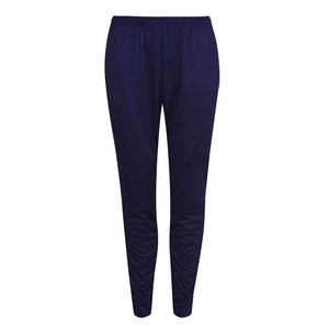 Vêtements de sport Survêtements d'entraînement Gym Fitness pour femmes Ensemble deux pièces Survêtement Jogging pour femmes - Product Image 3
