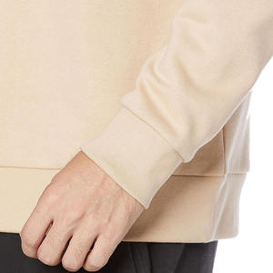 Sweat Shirt Homme Meilleur Prix Professionnel Possédez Votre Impression Top Vente Sweat Shirt Homme Style Décontracté - Product Image 6