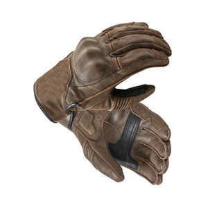 Guantes de Motocicleta Personalizados para Hombre y Mujer con Diseño de Logotipo Personalizado, Guantes de Carreras de Motocicleta con MOQ Bajo - Product Image 3