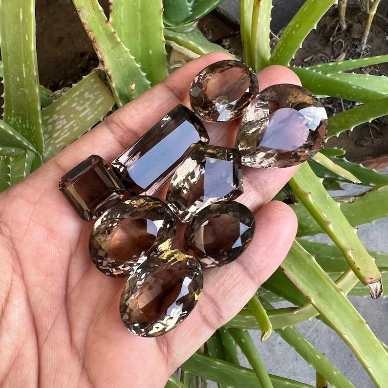 เหมือนกับภาพ