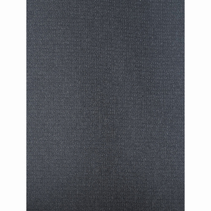 OEM/ODM, chaqueta cortavientos Softshell personalizada para hombre, manga larga impermeable ligera de alta calidad, opciones de talla grande para - Product Image 6