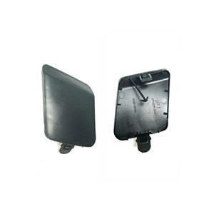 Cubierta de Gancho de Remolque Delantero para Toyota Corolla 2013-2016, 52127-02921 - Product Image 1