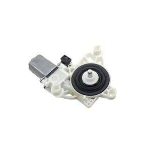 MOTORE ELETTRICO PER FINESTRINO ANTERIORE DESTRO MERCEDES Classe B (W247) A0009065706 (18>23) - Product Image 4