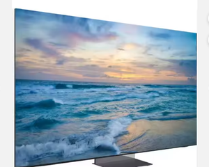 ทีวี OLED 4K QN990F Vision AI Smart TV สีดำ ขนาด 65 นิ้ว รุ่นใหม่ - Product Image 3