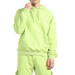 Survêtement d'hiver pour homme, chaud, en polaire, élégant, ensemble deux pièces, prix de gros d'usine, survêtement pour homme chez Nurak 2026 - Product Image 6