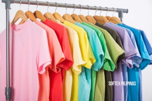 Camiseta Premium 100% de algodón, exportadora de Bélgica: nuevas camisetas de alta calidad para hombres con servicio OEM/ODM - Product Image 4