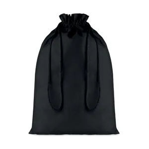 TASKE <b>Large</b> Personalized <b>Drawstring</b> Sportpacks Customizable Promotional Merchandising <b>Bag</b> - Product Image 1
