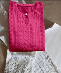 Surat for Boutique Shop Manufacturer for Women Store Checks Floral Geometric Low Price Cheap Price Best Price Wholesale Price - Product Image 6