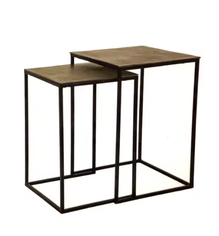 ตามที่แสดง