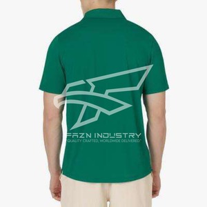 Breathable Sportswear Set Wholesale Two-Piece Tennis Uniform Customizable <b>T</b>-<b>Shirt</b> Shorts <b>for</b> Club OEM Outfit - Product Image 4