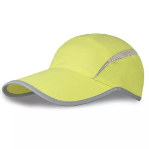 Gorra de béisbol con logotipo bordado personalizado OEM para hombres y mujeres gorra deportiva de moda elegante gorra de béisbol de algodón 100% ajustada de Canleo - Product Image 3