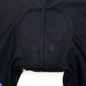 Uniformes de cyclisme confortables pour hommes de haute qualité les plus vendus pour les cyclistes - Product Image 6