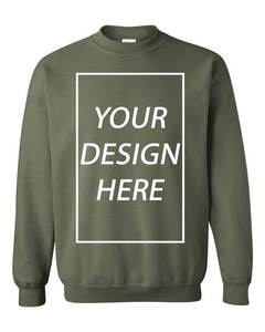 Sudaderas con Capucha de Invierno Unisex de Algodón/Poliéster, Tejidas, para Sublimación, Cuello Redondo, Personalizables con Logotipo, Diseño Impreso y Bordado - Product Image 2
