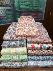 Kurta clásico para hombre para fiesta y boda Kurta largo tradicional con Churidar Ropa tradicional para ocasiones especiales Boda - Product Image 5