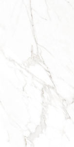 Décoration d'intérieur en marbre Offre Spéciale planche de bois gres porcelanto Fabrication en Inde pour la grande villa de luxe. - Product Image 3