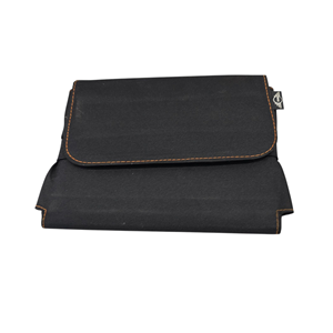 MANUEL D'UTILISATION ET D'ENTRETIEN MINI Clubman Series (F54) (15>) - Product Image 3