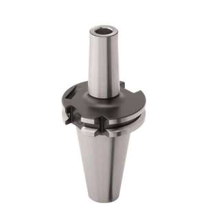 69871 TCB40 H... M .. CPY Taper Chucks Máquina Herramienta Equipo Chuck Producto - Product Image 1