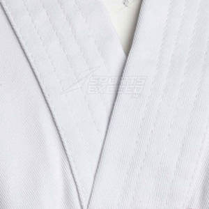 เครื่องแบบยูโดเครื่องแบบยูโดเครื่องแบบยูโด - Product Image 4