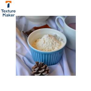 Lait en poudre non laitier dans un emballage en sac - Product Image 1