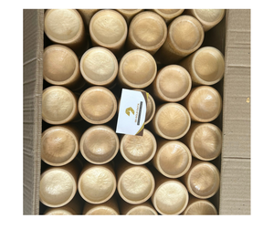 <b>Bamboo</b> <b>Cup</b> for Eco Living: Handmade <b>Bamboo</b> <b>Cup</b> from Vietnam, Large Export Stock, Top Competitive Offer for Sustainable Sips Now - Product Image 6