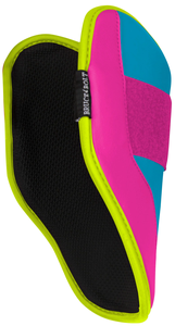 Protectores de codo de alta calidad Equipo de seguridad deportiva para ciclismo de béisbol y actividades al aire libre - Product Image 3