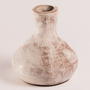 Mini Pottery Bungkul - Product Image 2