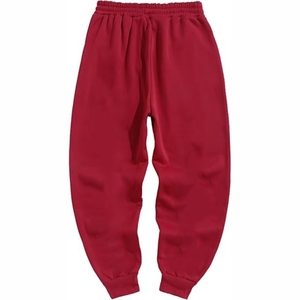 Wholesale Men High Quality <b>Light</b> <b>Weight</b> Pants <b>Trouser</b> Comfortable and Stylish Men <b>Trousers</b> - Product Image 3