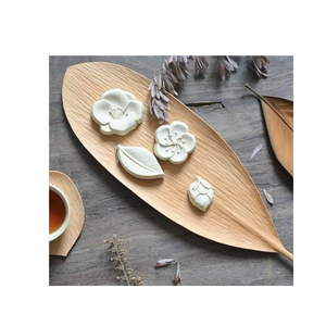 Offre Spéciale: Plateaux en bois les plus vendus du Vietnam - Product Image 6