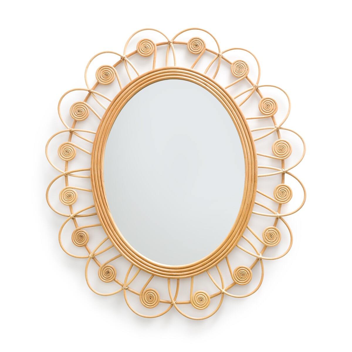 เป็นรูปถ่าย