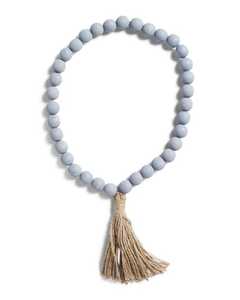 A acheter obligatoirement, pierre naturelle artisanale, onyx rouge Aqeeq Hakik, perles de prière musulmanes de petite taille, Misbaha Tasbih Tesbih - Product Image 1