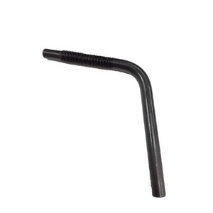 Manovella per Rivettatrice a Catena Rif. 541058 Categoria Rivettatrici Pneumatiche - Product Image 1