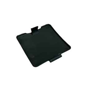Tapa de Combustible de Plástico para Lambretta GP / DL - Product Image 2