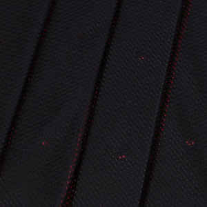 Gilet d'équitation léger rembourré de sécurité gilet de protection équestre pour veste gilet de cavalier personnalisé pour adultes - Product Image 4