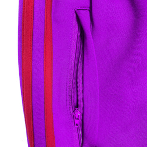 Pantalones formales Gaa para correr para hombre, pantalones informales para el sudor, diseño personalizado, pantalones Gaa Gaelic Hurling, pantalones para hombre lavados - Product Image 5