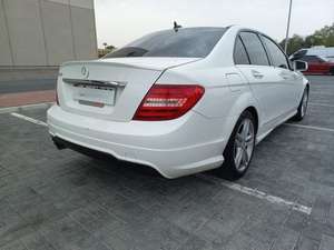 รถเก๋งหรูมือสอง ปี 2020 พวงมาลัยซ้าย ขับเคลื่อนล้อหน้า เบาะหนัง ระบบควบคุมความเร็วอัตโนมัติ หลังคาซันรูฟแบบพาโนรามา กล้อง 360 องศา - Product Image 5