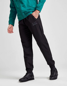 Chándal de poliéster para hombre, chándal con cremallera completa, conjunto de 2 piezas, logotipo personalizado y etiqueta, 100% prémium - Product Image 3