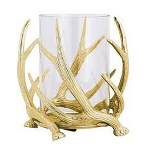 High Quality Metal Glass Votive Hurricanes Wall Mounted Candle <b>Lantern</b> Candle <b>Lamp</b> for Wedding and Garden Decor <b>Lantern</b> - Product Image 5