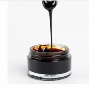 Résine de Shilajit de l'Himalaya PureLife, Shilajit de l'Himalaya, résine de shilajit de qualité supérieure, puissance minérale, shilajit traditionnel de l'Himalaya - Product Image 3