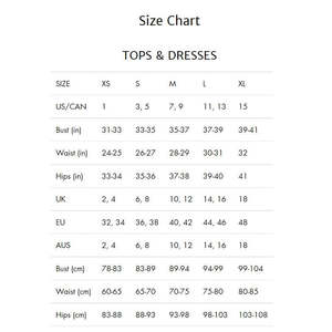 เสื้อสเวตเตอร์ผู้หญิงสีม่วงไซส์เล็ก Calvin Klein รุ่น Illusion-Sleeve ประดับด้วยคริสตัล - Product Image 4