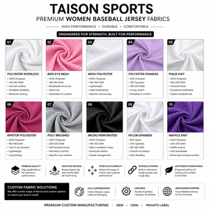 เสื้อเบสบอลชาย พรีเมียม 150 GSM ผ้าโพลีเอสเตอร์ตาข่าย สีเทา-เขียวมะนาว แต่งขอบตัดสี  โลโก้สั่งทำได้ ปิดด้วยเชือกผูก สำหรับเล่นกีฬา - Product Image 2