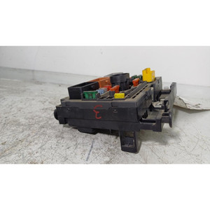 UNIDAD DE CONTROL DEL PORTAFUSIBLES PEUGEOT 308 Serie 9664706180 8FS gasolina 1397 (07>14) - Product Image 5