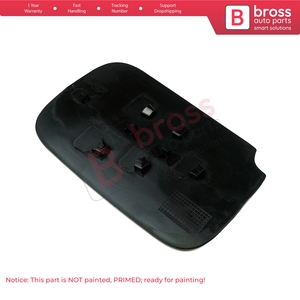 Tapa de Combustible BSP1044 con Solapa de Llenado 8200499045 para Kangoo 2 3 - Product Image 3