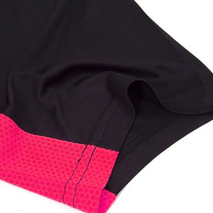 Uniforme de Fútbol de Último Diseño y Estilo Nuevo, Uniforme de Fútbol de Primera Calidad en el Mejor Color a la Venta - Product Image 4