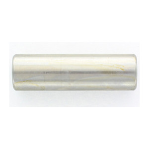 J-Sky Yd45 Figura 35 Spinotto Pistone - Product Image 1